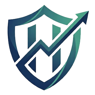 HealthIQ Solutions